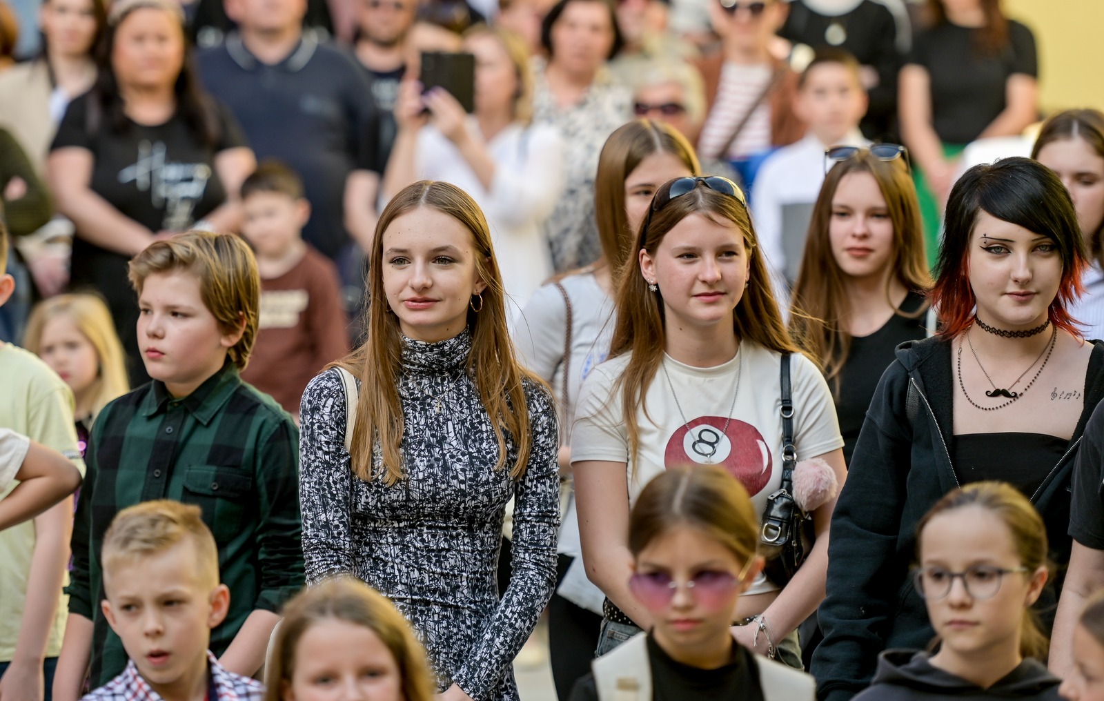 Otvorenje_izlozbe (5)