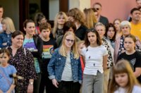 Otvorenje_izlozbe (6)