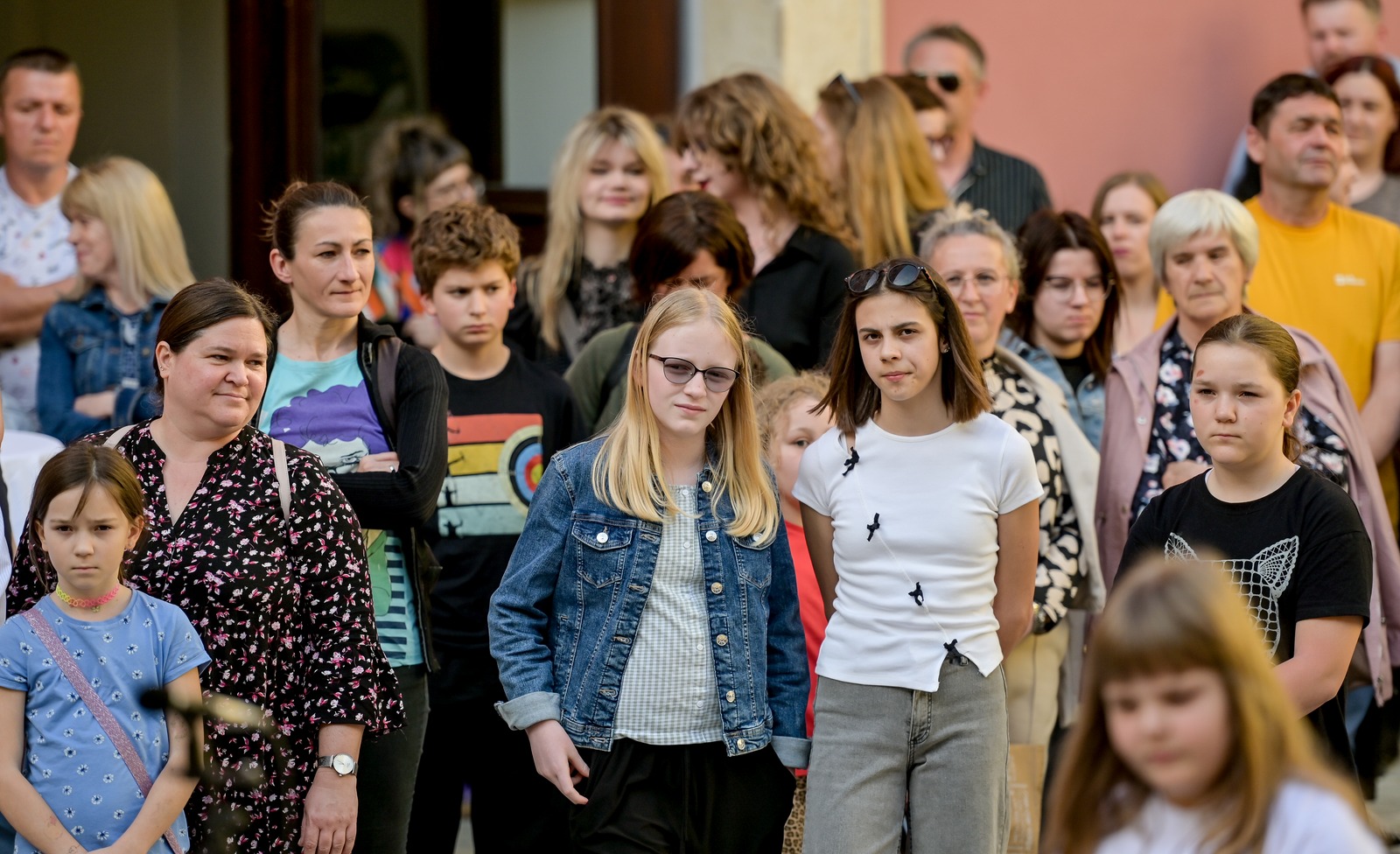 Otvorenje_izlozbe (6)