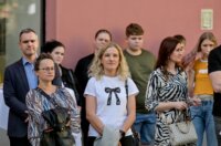 Otvorenje_izlozbe (7)