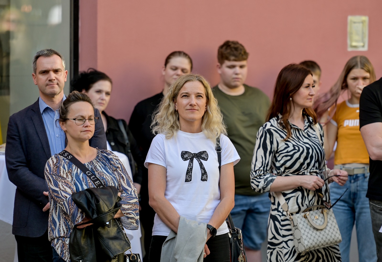 Otvorenje_izlozbe (7)