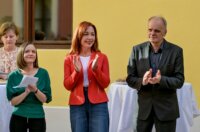 Otvorenje_izlozbe (9)