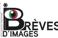 Outlook-ta0pxhys Outlook-ta0pxhys