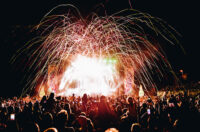 PAN POZORNICA STARI GRAD