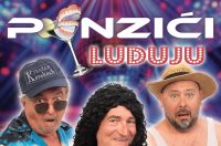 PENZIĆI-LUDUJU_plakat