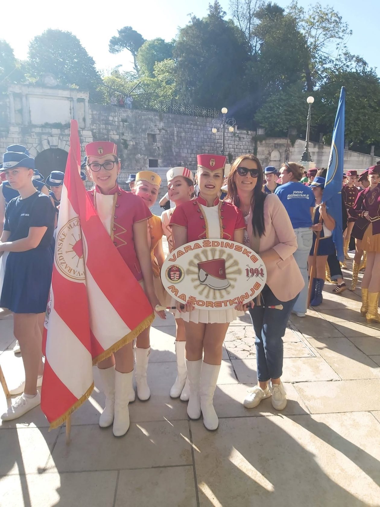 PH Zadar 2