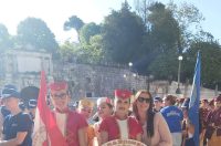 PH Zadar 2