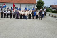 PHOTO-2025-08-02-16-40-47 (1) PHOTO-2025-08-02-16-40-47 (1)