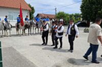 PHOTO-2025-08-02-16-40-47 PHOTO-2025-08-02-16-40-47