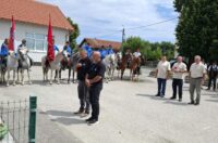 PHOTO-2025-08-02-16-40-48 PHOTO-2025-08-02-16-40-48