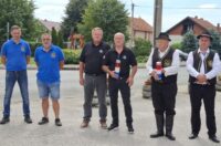 PHOTO-2025-08-02-16-40-49 (1) PHOTO-2025-08-02-16-40-49 (1)