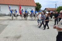 PHOTO-2025-08-02-16-40-49 PHOTO-2025-08-02-16-40-49