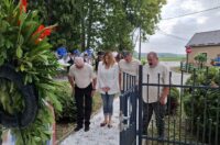 PHOTO-2025-08-02-16-40-50 (1) PHOTO-2025-08-02-16-40-50 (1)