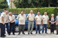 PHOTO-2025-08-02-16-40-50 (2) PHOTO-2025-08-02-16-40-50 (2)