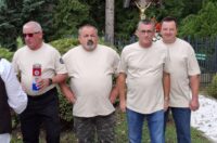 PHOTO-2025-08-02-16-40-51 (1) PHOTO-2025-08-02-16-40-51 (1)