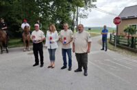 PHOTO-2025-08-02-16-40-51 (2) PHOTO-2025-08-02-16-40-51 (2)