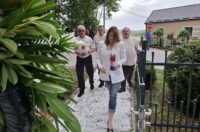 PHOTO-2025-08-02-16-40-51 (3) PHOTO-2025-08-02-16-40-51 (3)