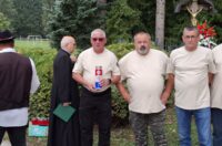 PHOTO-2025-08-02-16-40-51 (4) PHOTO-2025-08-02-16-40-51 (4)