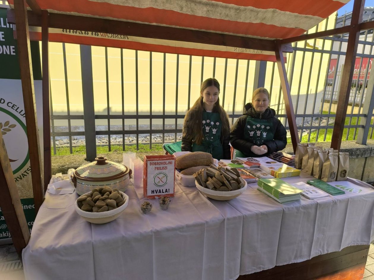 PHOTO-2025-10-04-16-08-53