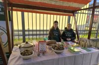 PHOTO-2025-10-04-16-08-53 PHOTO-2025-10-04-16-08-53