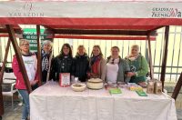 PHOTO-2025-10-04-16-08-54 PHOTO-2025-10-04-16-08-54