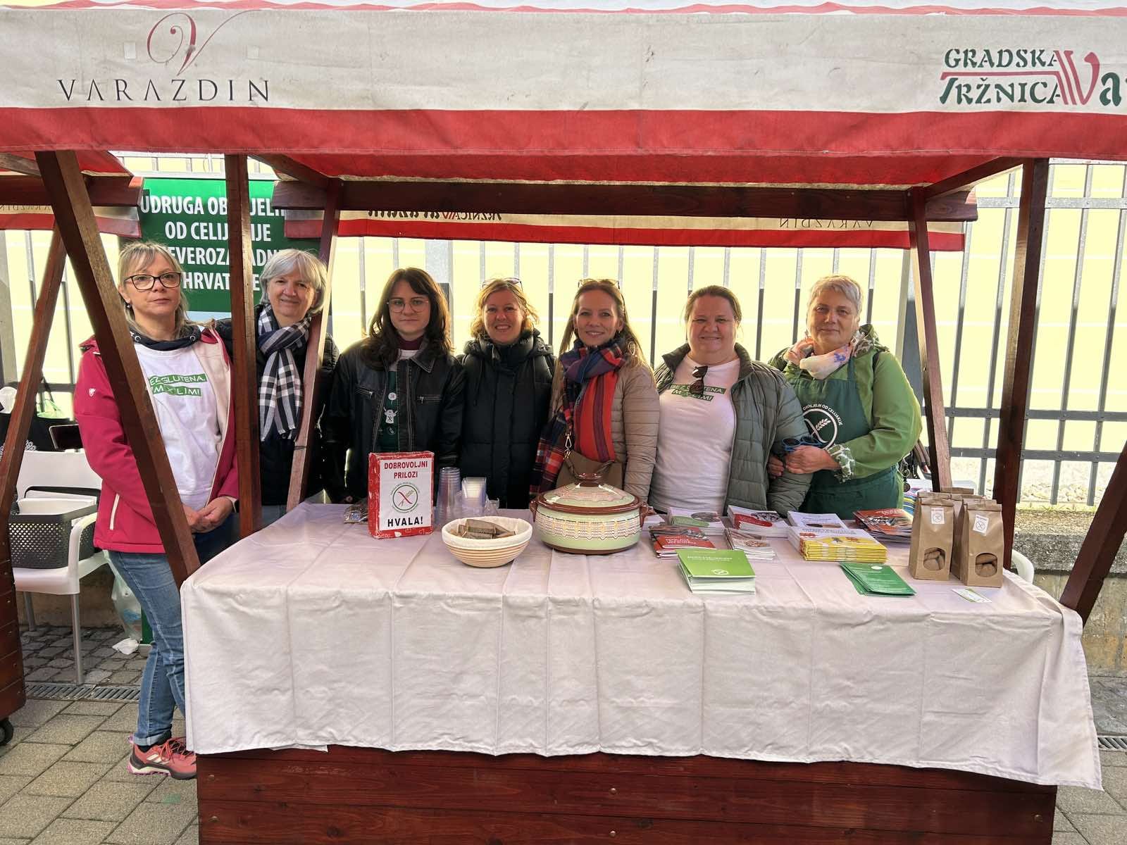 PHOTO-2025-10-04-16-08-54 PHOTO-2025-10-04-16-08-54