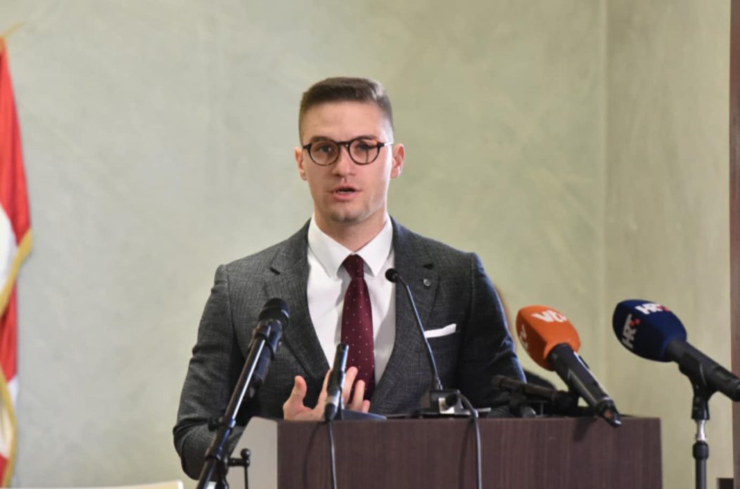 PHOTO-2026-03-03-11-33-58