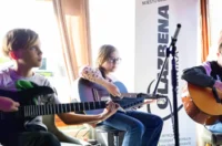 PICABIA1705-7128 – glazbena klinika