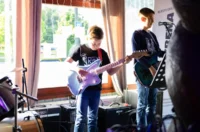 PICABIA1705-8023 – glazbena klinika