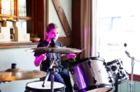 PICABIA1705-8852 – glazbena klinika