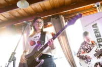 PICABIA1705-8926 – glazbena klinika