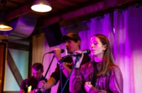 PICABIA1805-0967 – glazbena klinika