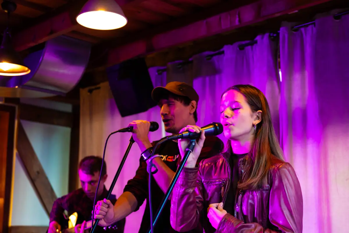 PICABIA1805-0967 – glazbena klinika