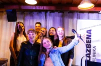 PICABIA1805-1019 – glazbena klinika