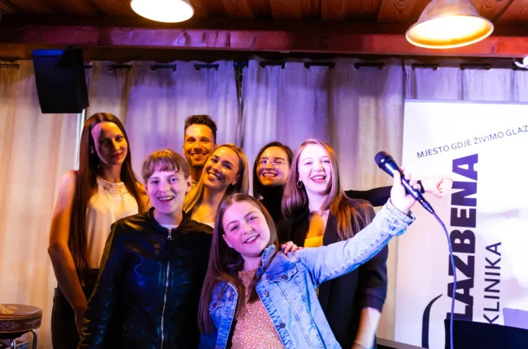 PICABIA1805-1019 – glazbena klinika PICABIA1805-1019 – glazbena klinika