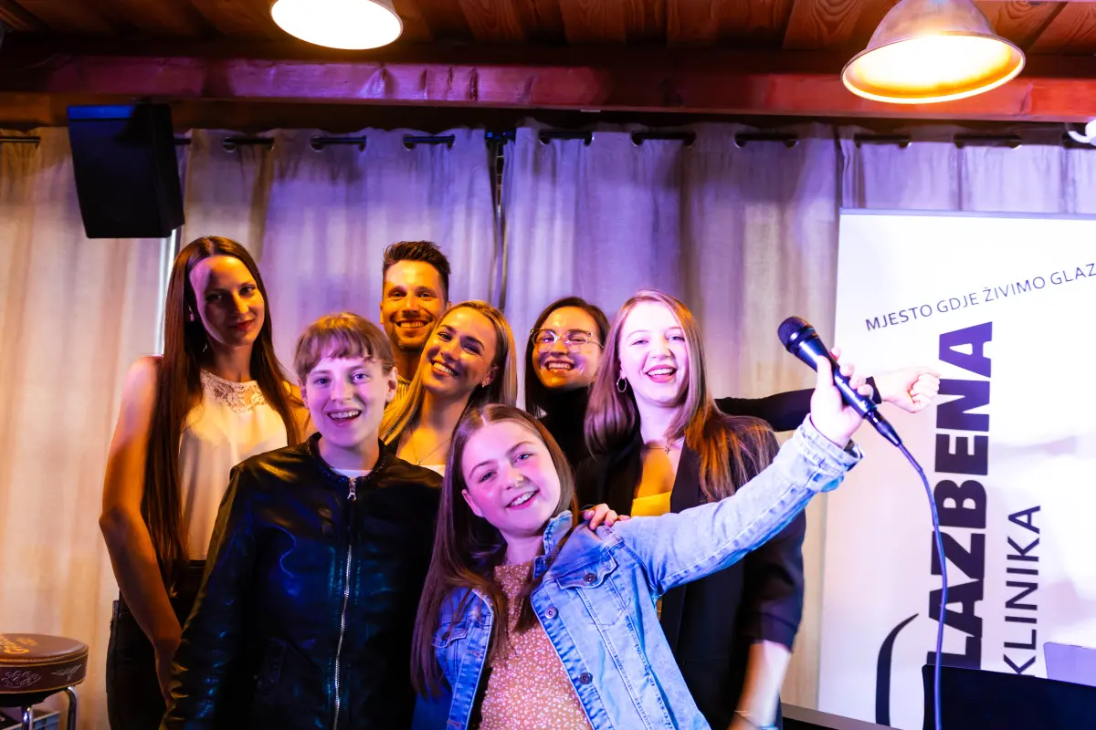 PICABIA1805-1019 – glazbena klinika