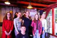 PICABIA1805-1038 – glazbena klinika