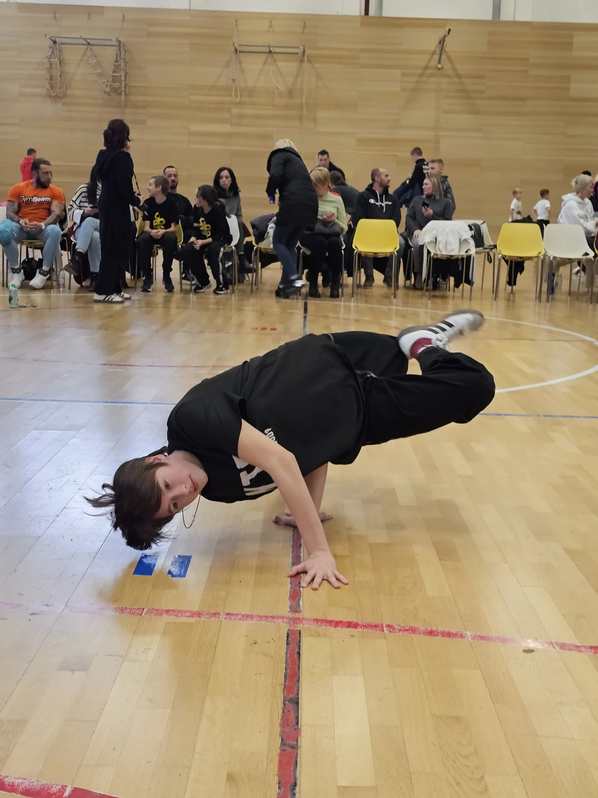 PK Feel 20241208_113519 PK Feel 20241208_113519