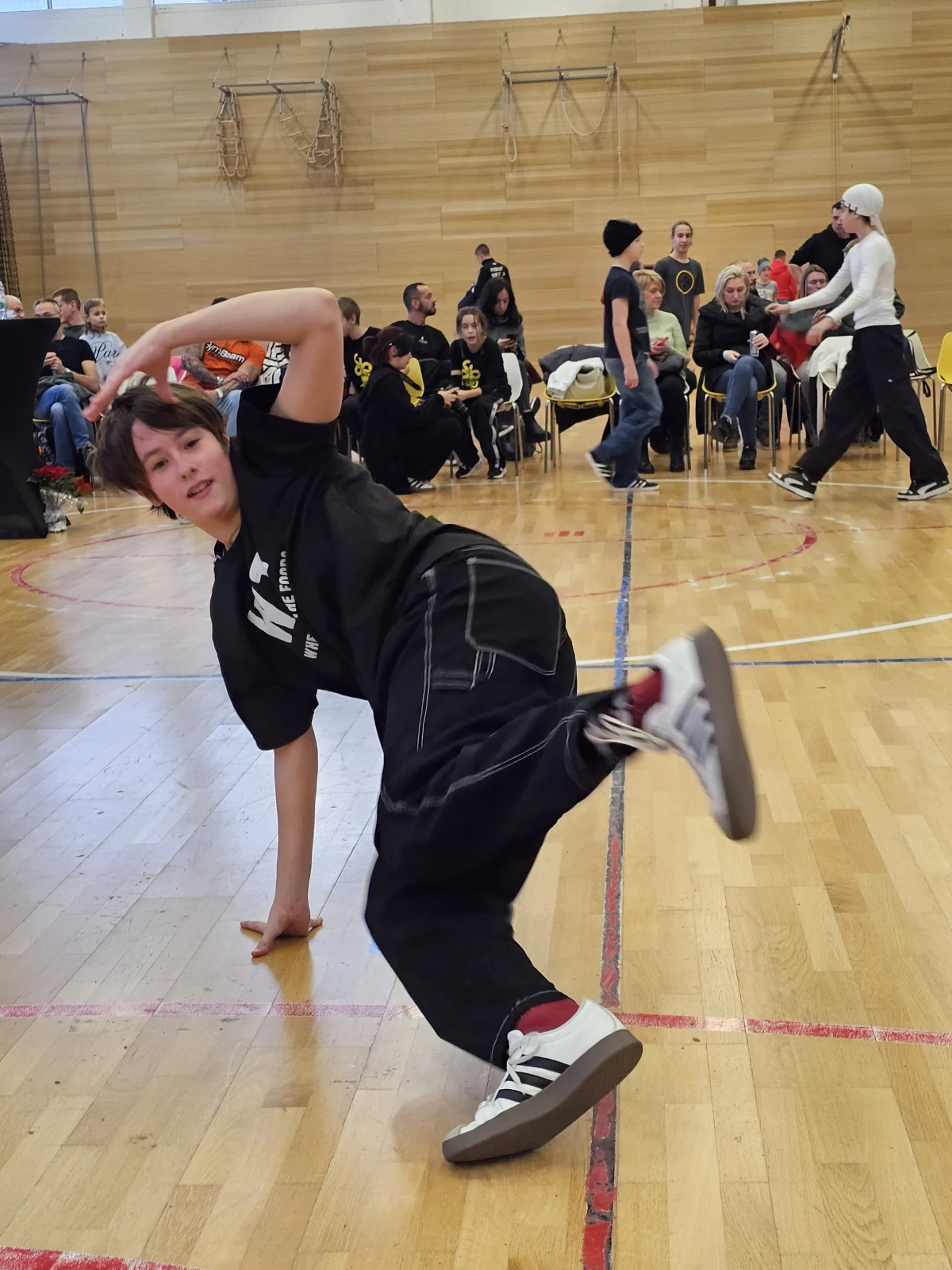 PK Feel 20241208_113535 PK Feel 20241208_113535