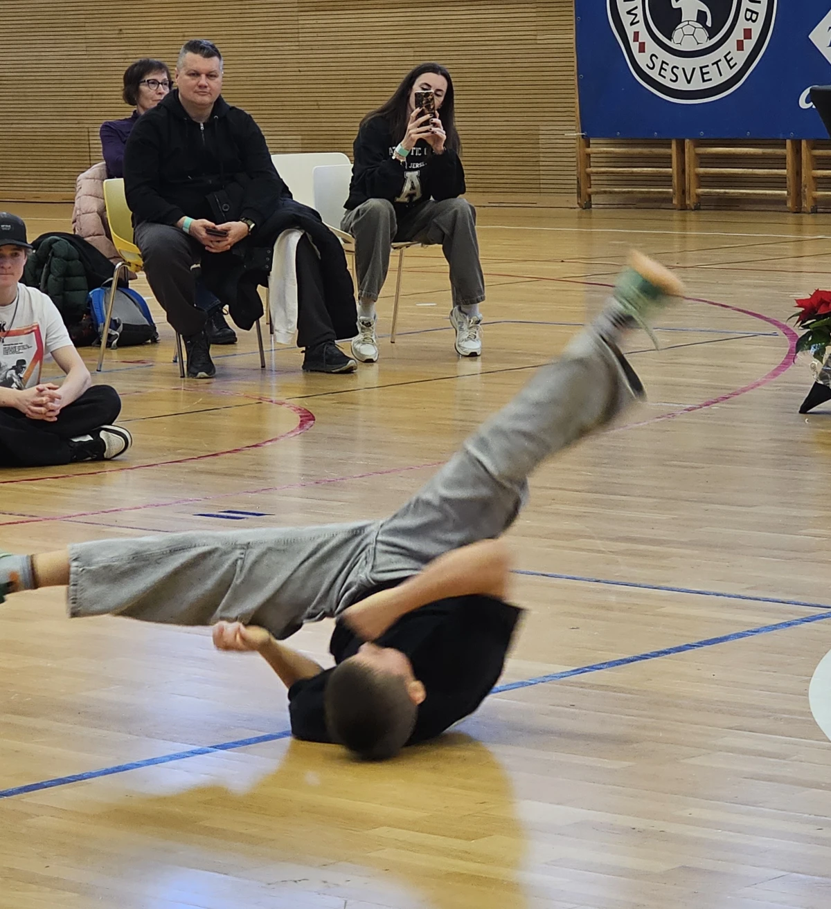 PK Feel 20241208_120012 PK Feel 20241208_120012