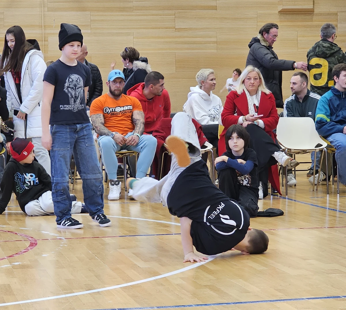 PK Feel 20241208_125712 PK Feel 20241208_125712