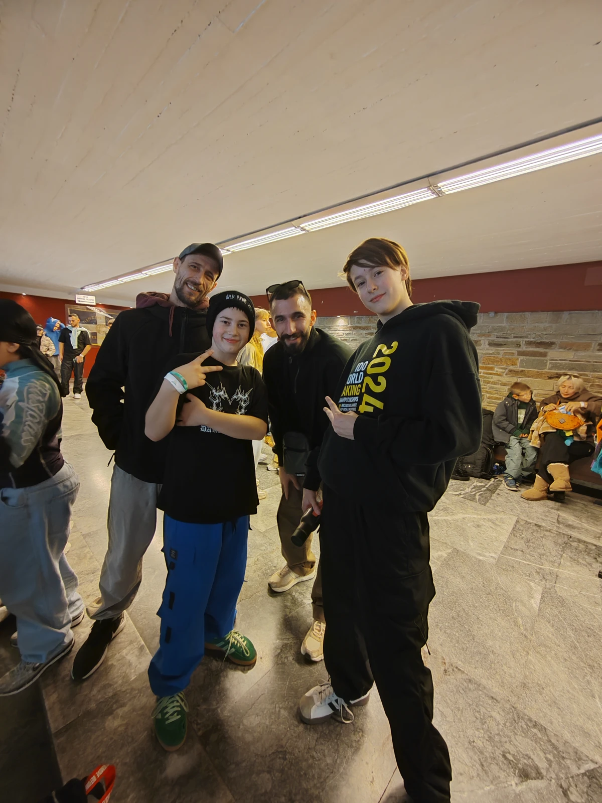 PK Feel IMG_20241215_141258 PK Feel IMG_20241215_141258