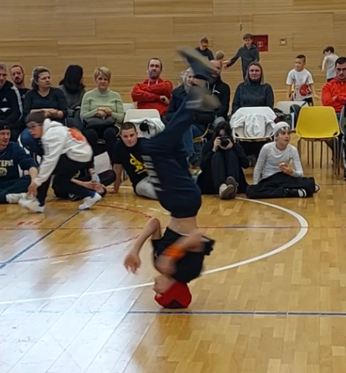 PK Feel nik1 PK Feel nik1