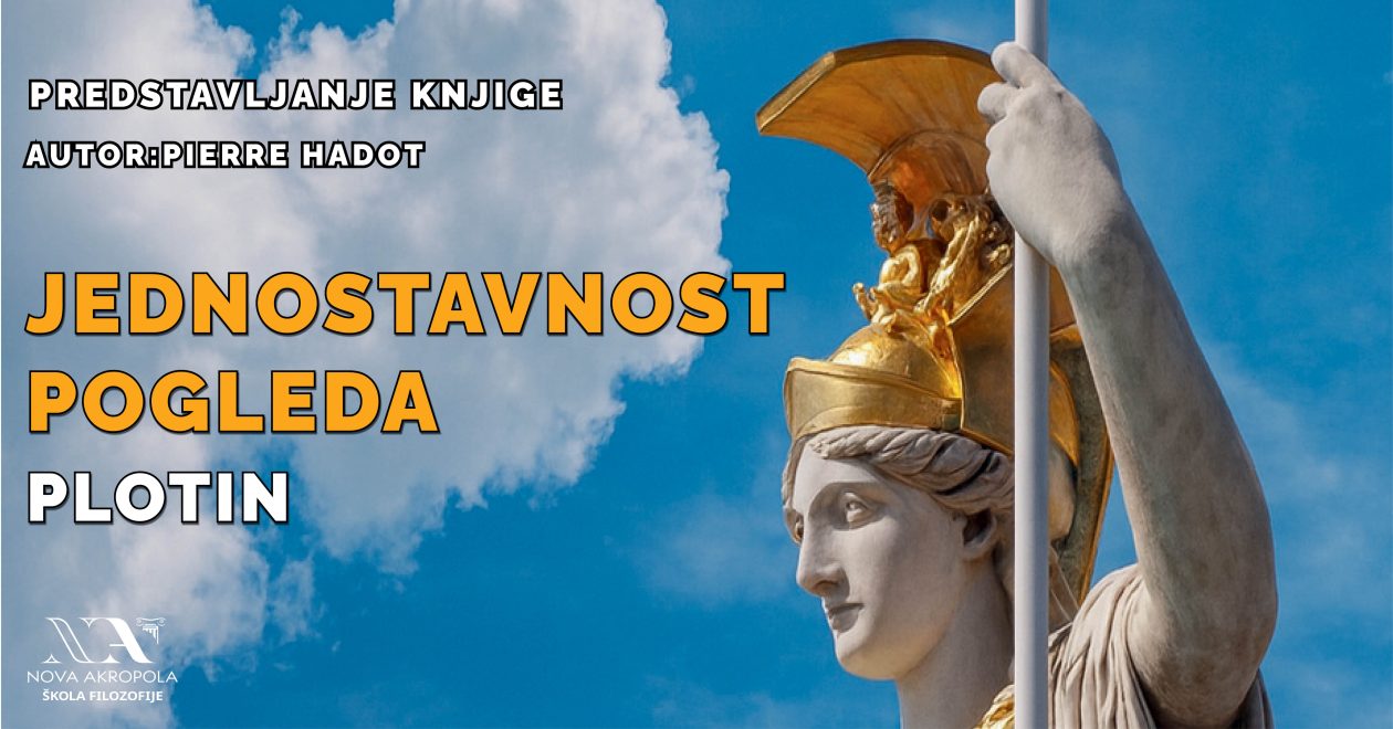 PK Plotin – FB događaj