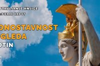 PK Plotin – FB događaj