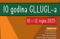 PLAKAT JPG – gllugl PLAKAT JPG – gllugl
