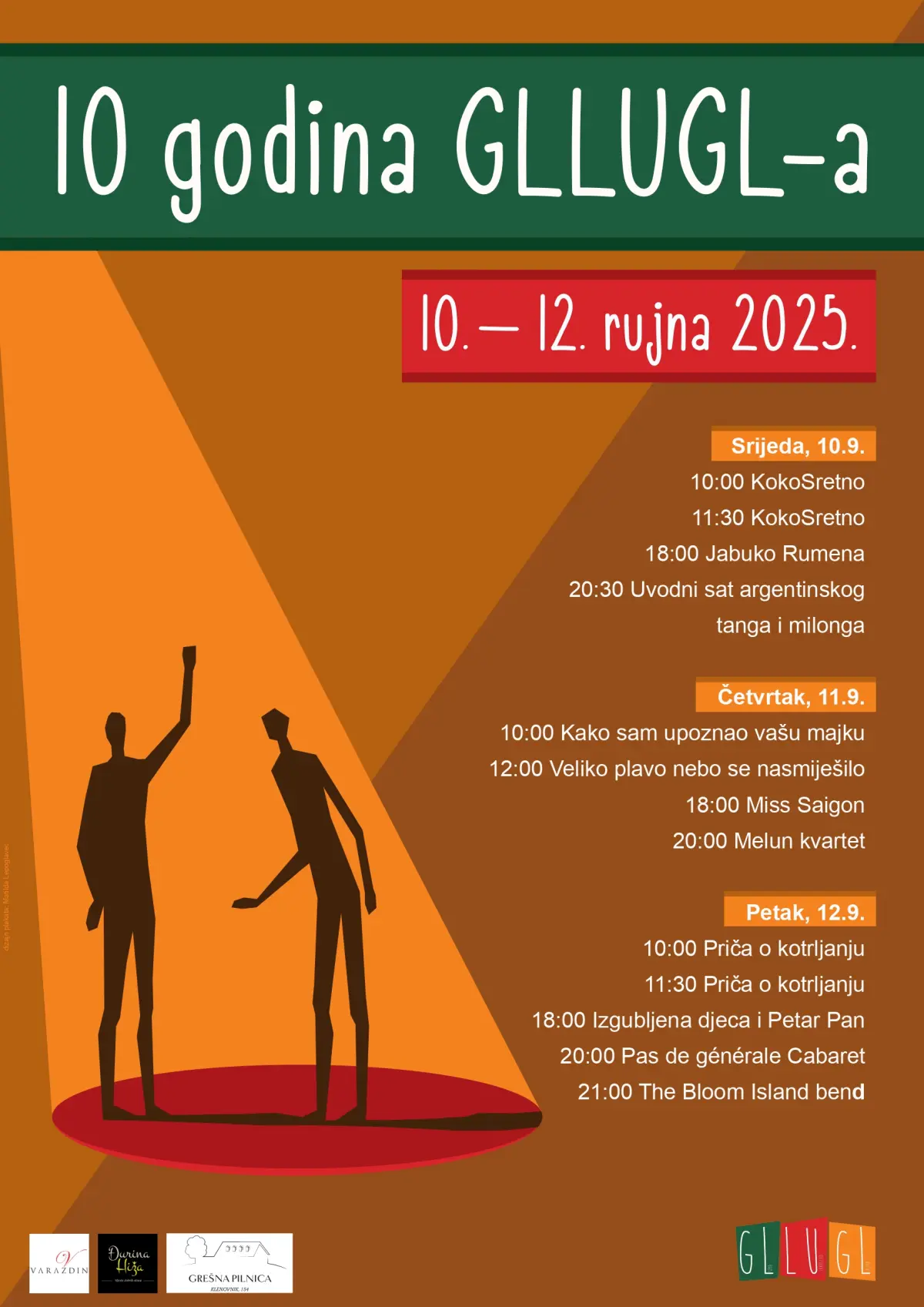 PLAKAT JPG – gllugl PLAKAT JPG – gllugl