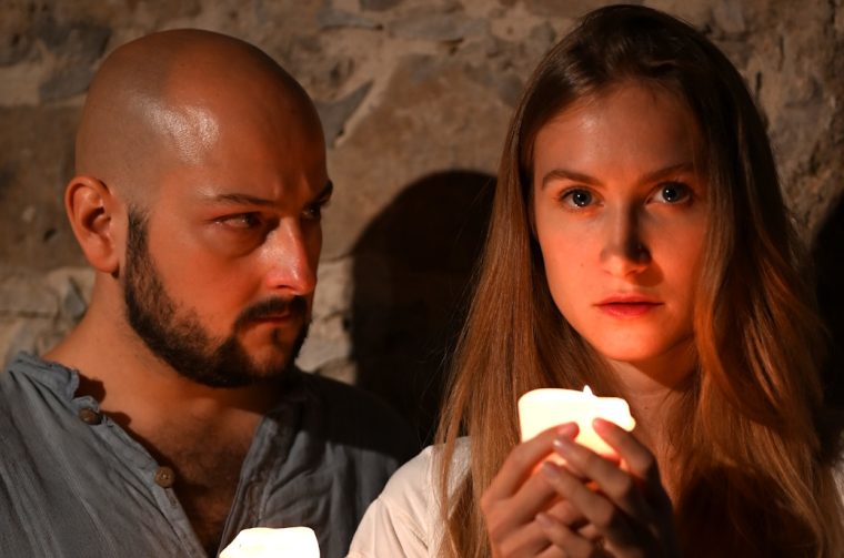 boss teatar boss teatar