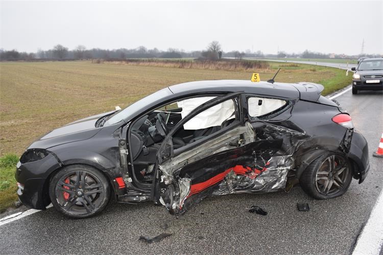 PN Gornji Hrašćan 26122025