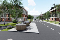 POS-stanovi-Nepomuk-Ivan-foto-Grad-Vara-1